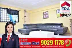Blk 465 Tampines Street 44 (Tampines), HDB 4 Rooms #193704132